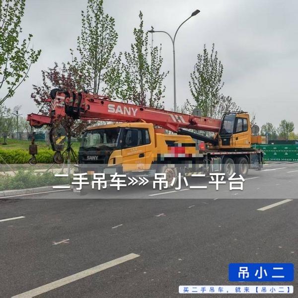 https://assets.gongji58.com/2026-09-14/if5xfin5v81789387524.jpg?watermark/1/image/a29kbzovL2dqZ2ovd2F0ZXJtYXJrL2RjLnBuZw/gravity/South/dx/0/dy/200/wst/2/ws/1|imageView2/0/w/1024/interlace/1